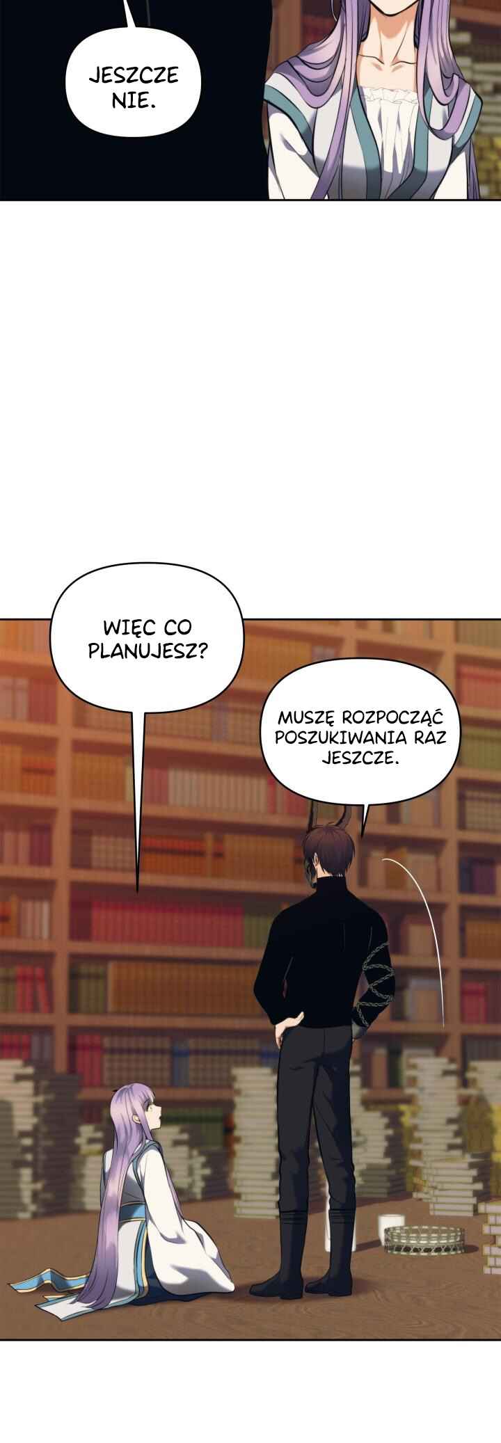 Second Life Ranker Chapter 66 - Page 45