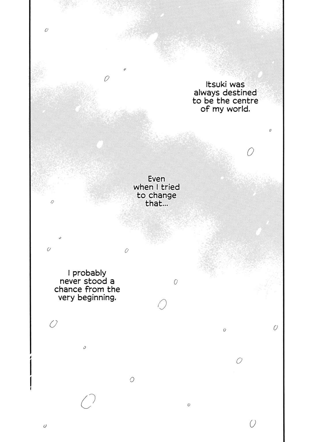 Long Period Chapter 9 - Page 33