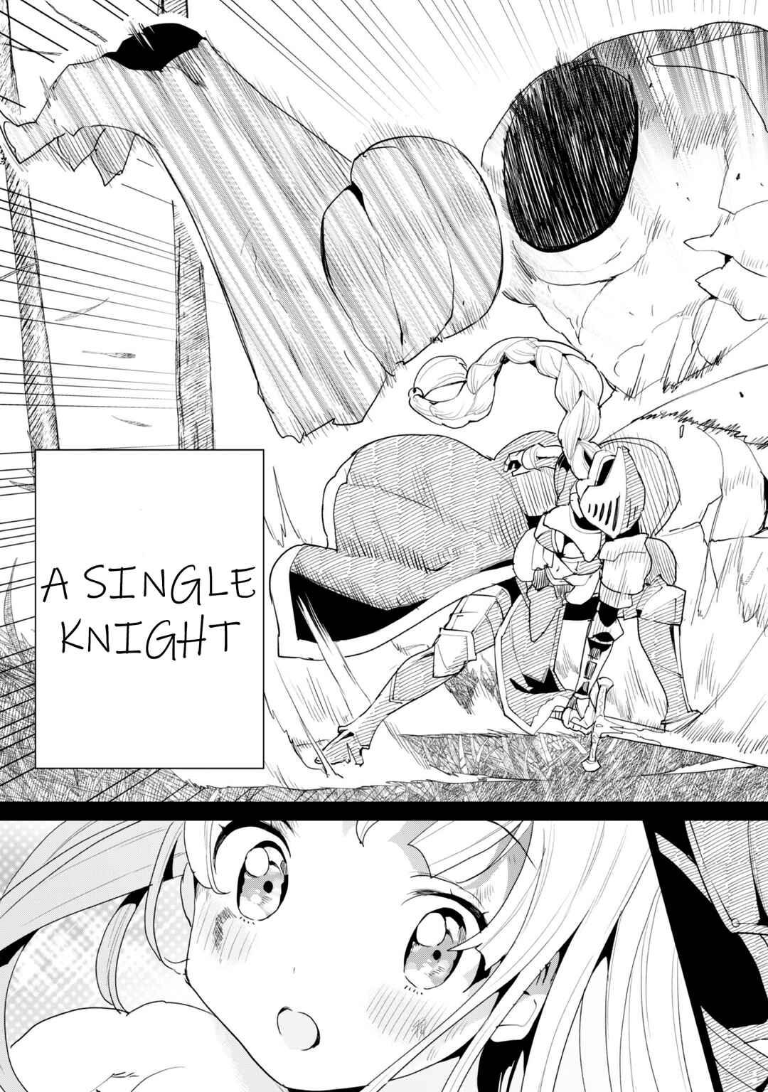 Gacha o Mawashite Nakama o Fuyasu: Saikyou no Bishoujo Gundan o Tsukuriagero Chapter 50 - Page 13