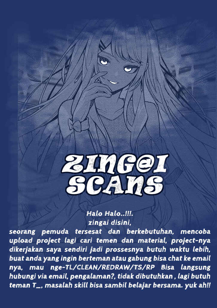 Taida na Akujoku Kizoku ni Tensei shita Ore, Scenario wo Bukkowashitara Kikakugai no Maryoku de Saikyou ni Natta Chapter 3 - Page 31