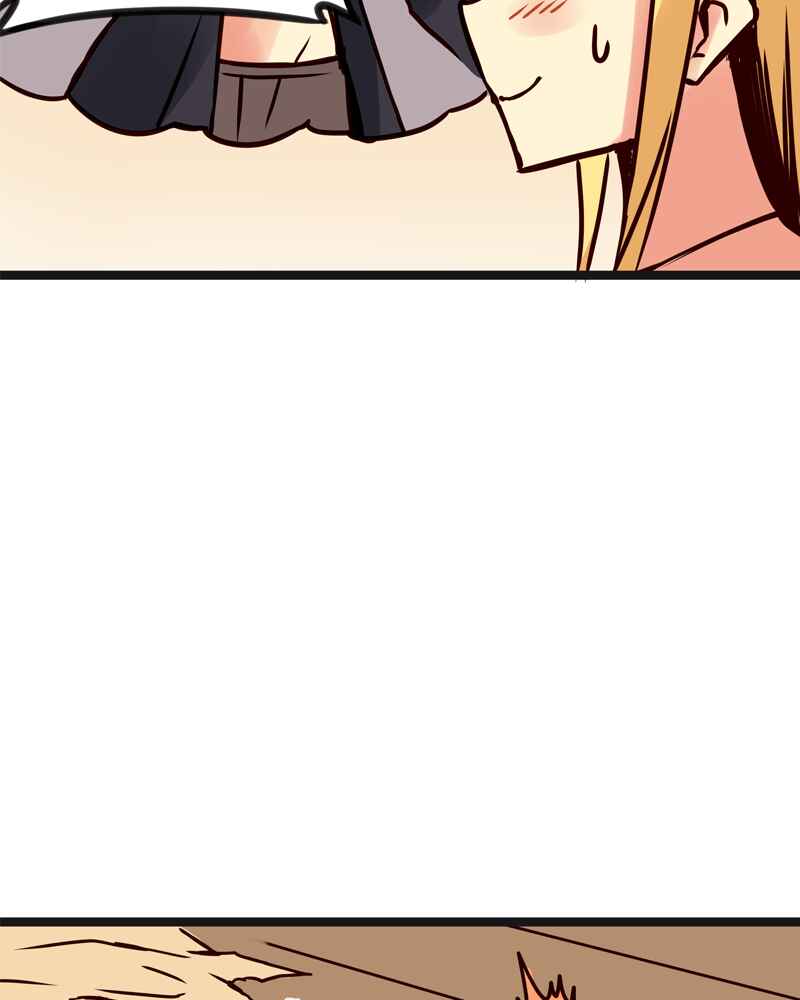 Everywhere & Nowhere Chapter 103 - Page 16