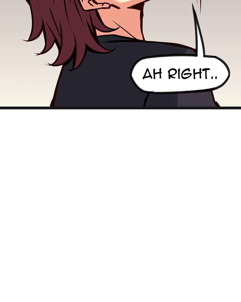 Everywhere & Nowhere Chapter 103 - Page 33