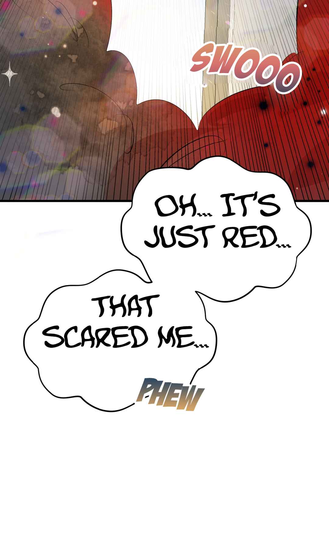 Can Unpopular Magical Girls Also Date? Chapter 4 - Page 21