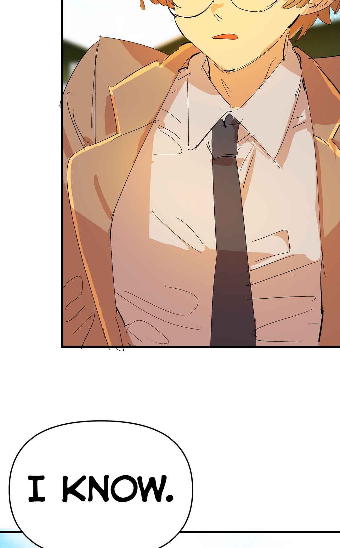 Can Unpopular Magical Girls Also Date? Chapter 4 - Page 64