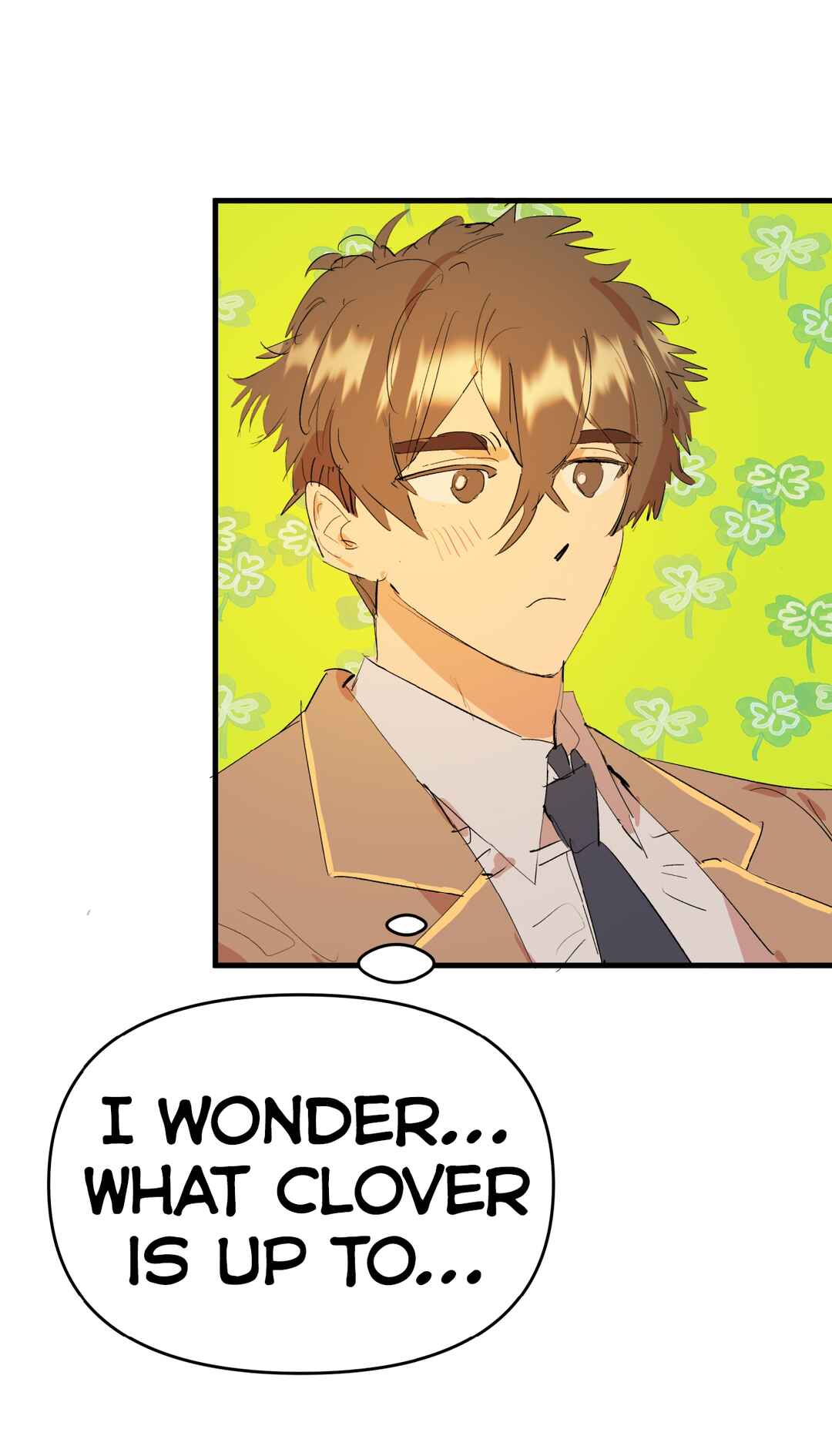 Can Unpopular Magical Girls Also Date? Chapter 4 - Page 67