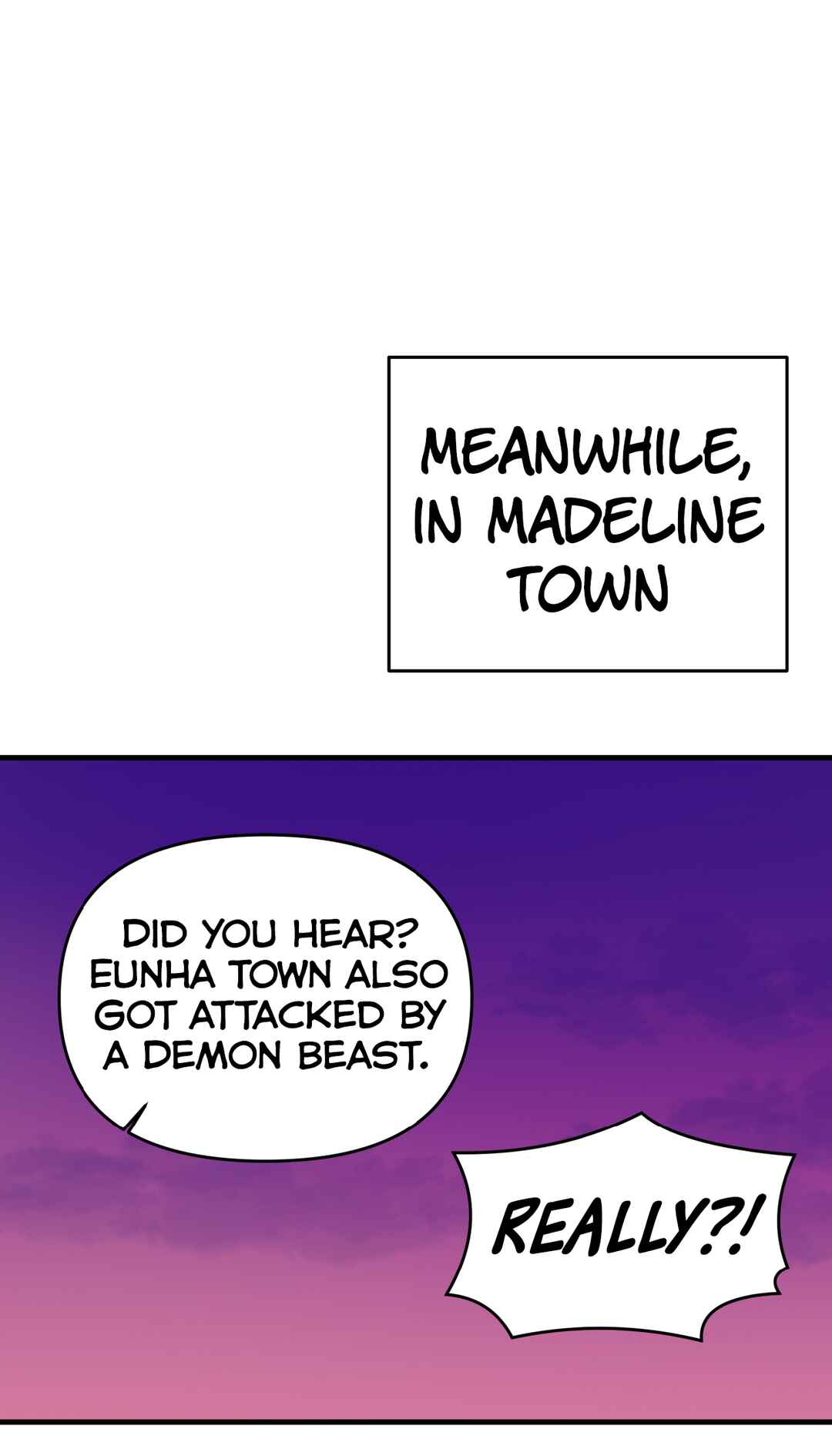 Can Unpopular Magical Girls Also Date? Chapter 4 - Page 68