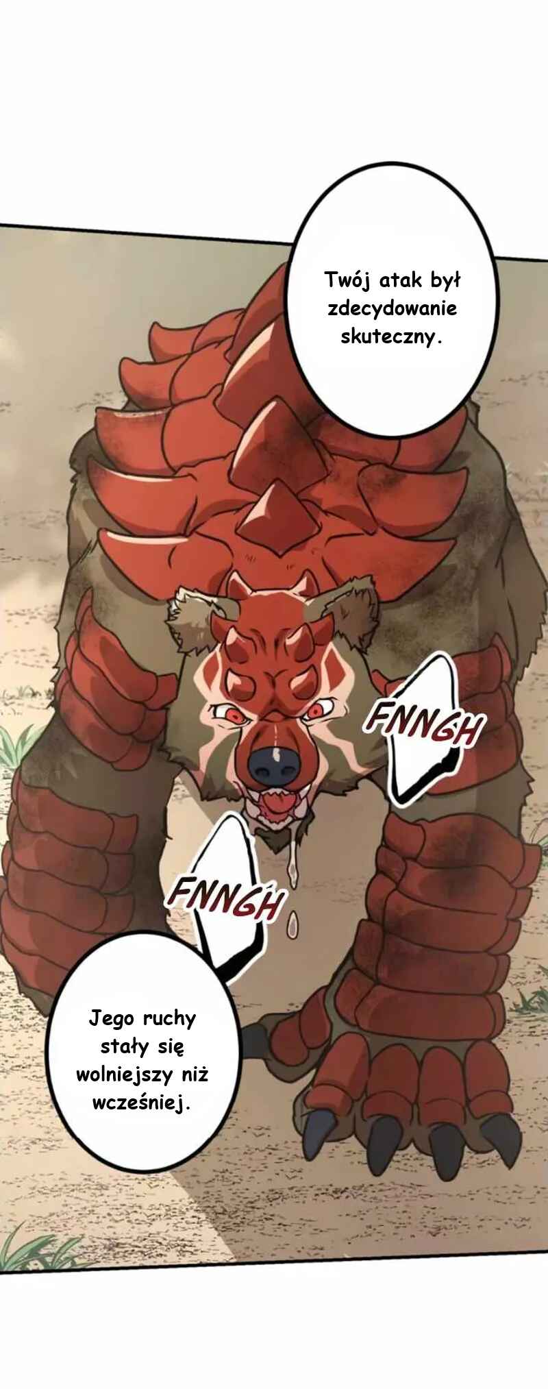 Saikyou Ansatsusha, Class Ten'i de Isekai e Chapter 7 - Page 13