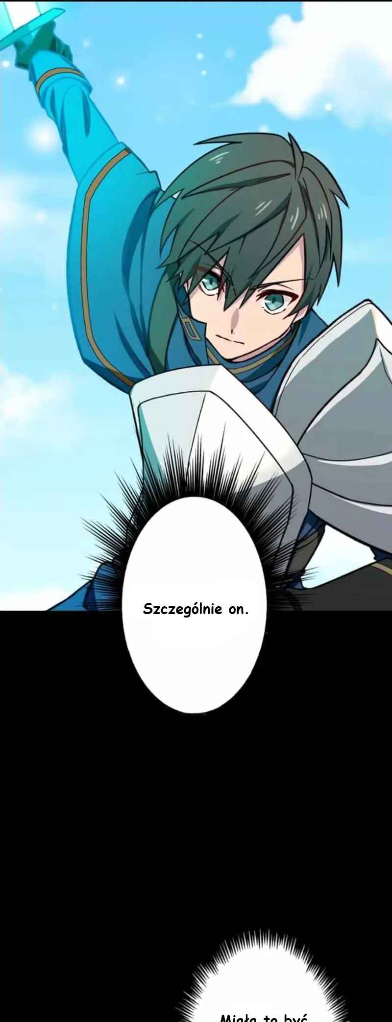 Saikyou Ansatsusha, Class Ten'i de Isekai e Chapter 7 - Page 19