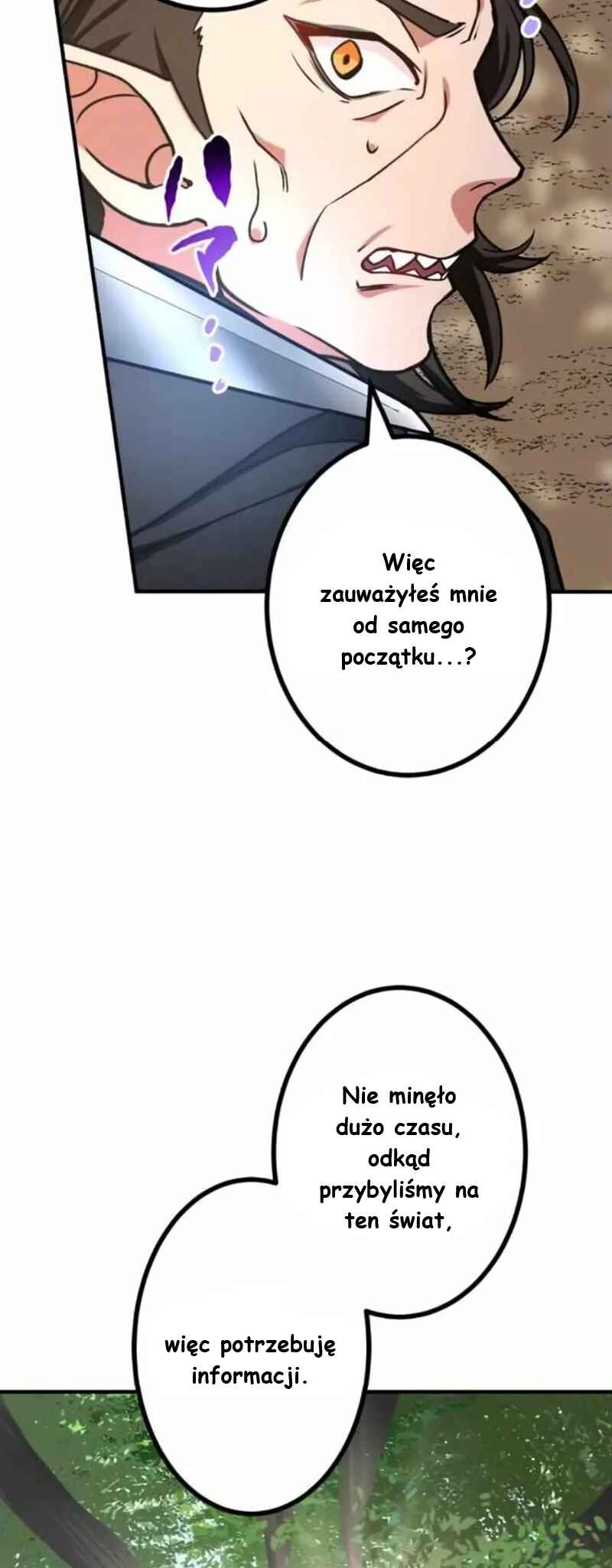 Saikyou Ansatsusha, Class Ten'i de Isekai e Chapter 7 - Page 40