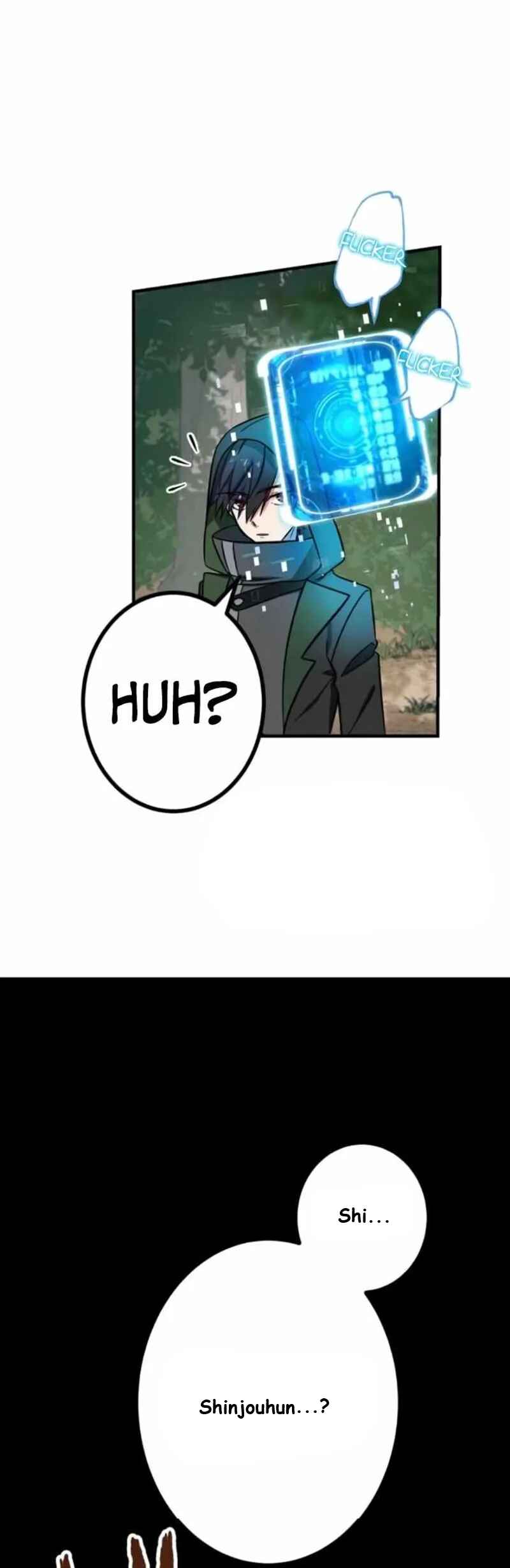 Saikyou Ansatsusha, Class Ten'i de Isekai e Chapter 7 - Page 50