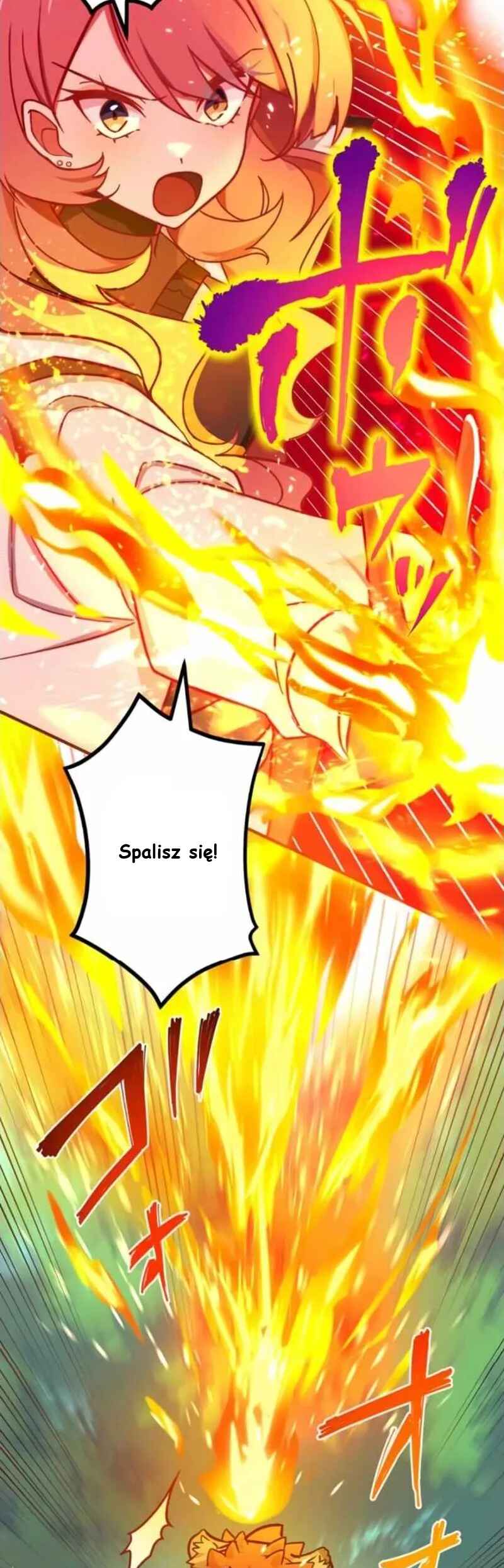 Saikyou Ansatsusha, Class Ten'i de Isekai e Chapter 7 - Page 7
