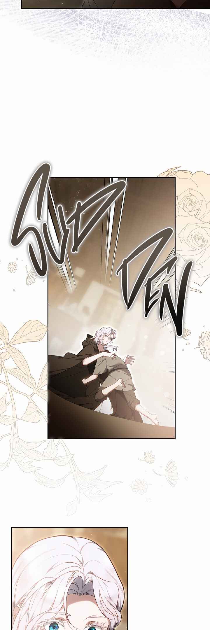 Ak-ui Ssiat-eul Kiwo Beoryeotda Chapter 4 - Page 22