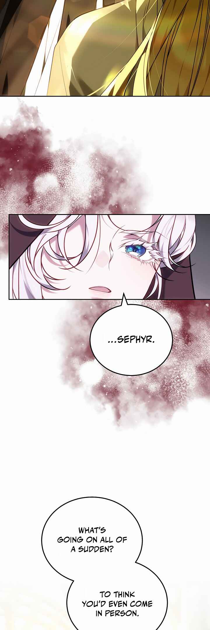 Ak-ui Ssiat-eul Kiwo Beoryeotda Chapter 4 - Page 5