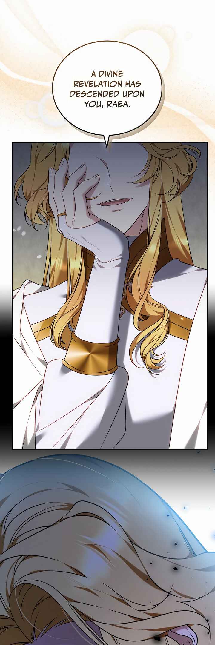 Ak-ui Ssiat-eul Kiwo Beoryeotda Chapter 4 - Page 8