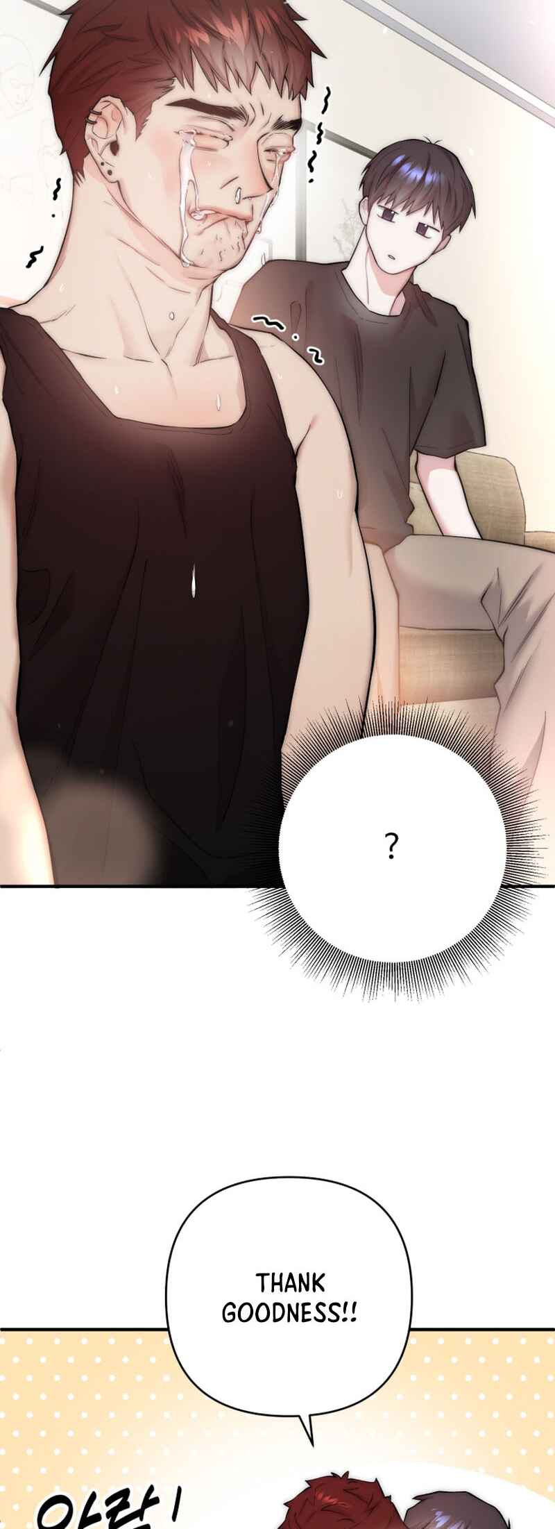 Yeongi Cheonjae, TOP Idol! Chapter 16 - Page 11