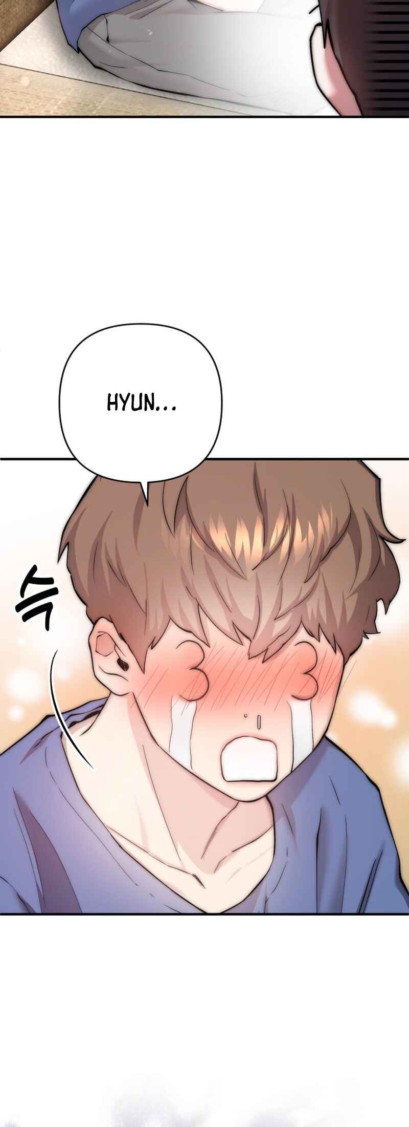 Yeongi Cheonjae, TOP Idol! Chapter 16 - Page 14