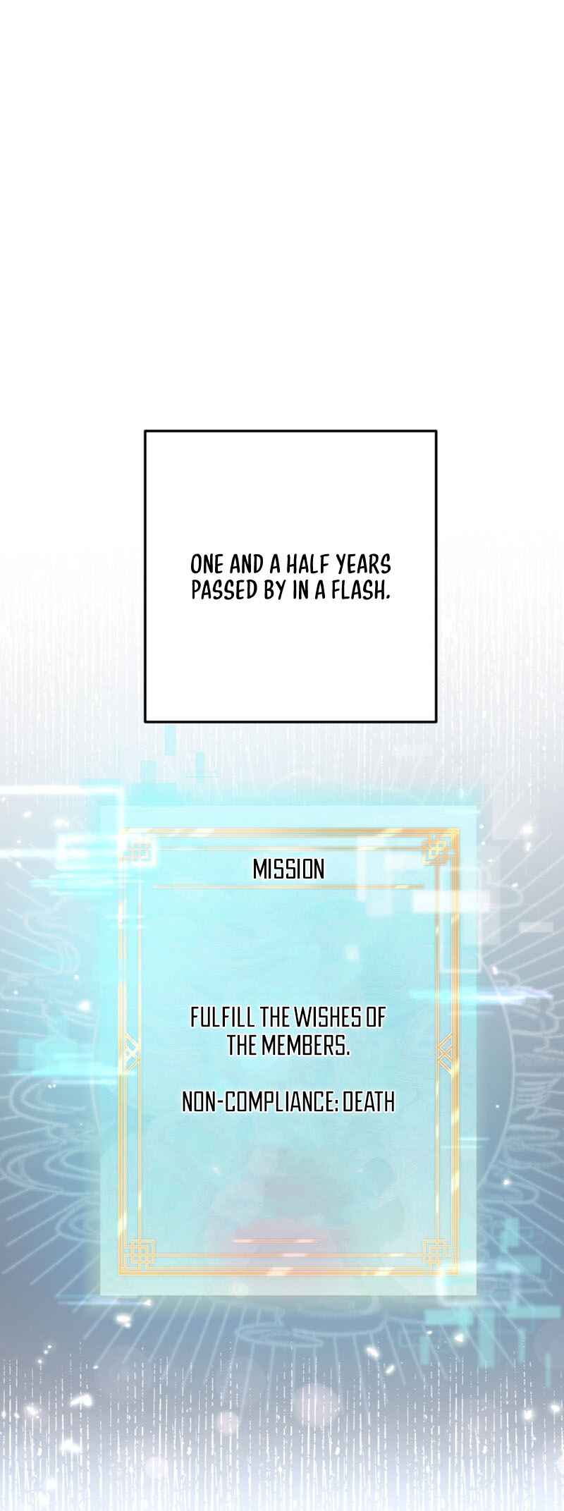 Yeongi Cheonjae, TOP Idol! Chapter 16 - Page 22