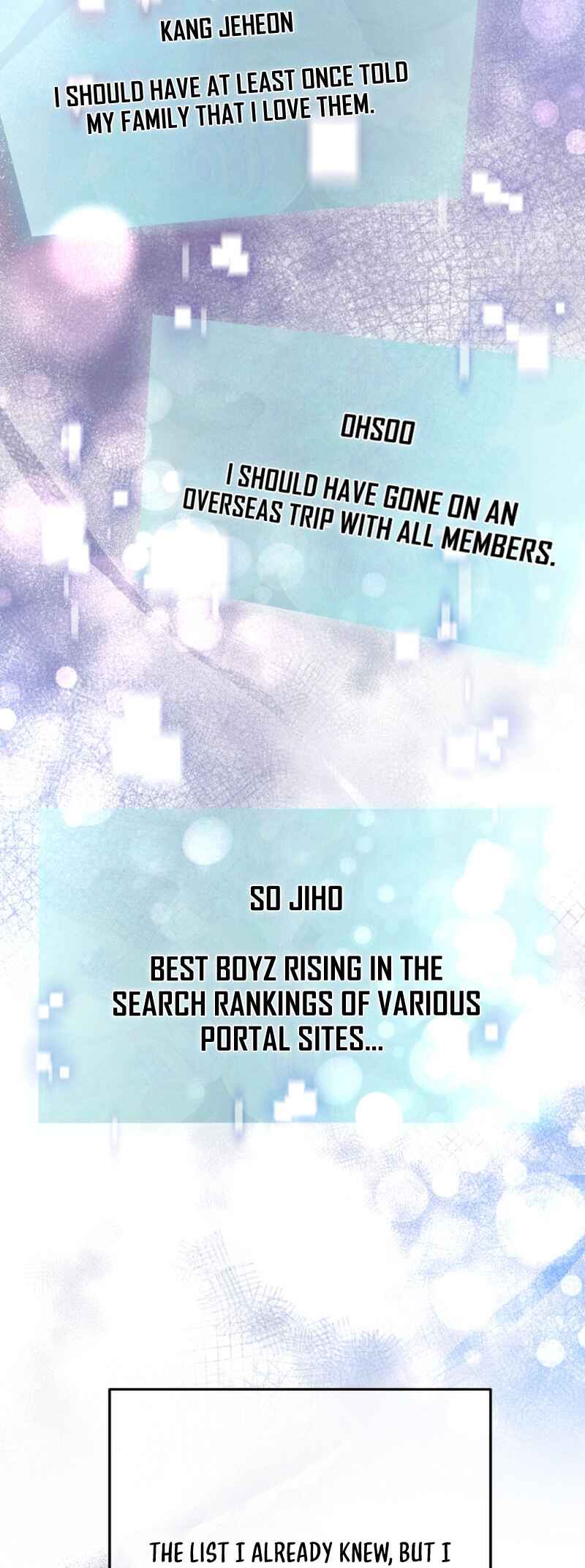 Yeongi Cheonjae, TOP Idol! Chapter 16 - Page 25