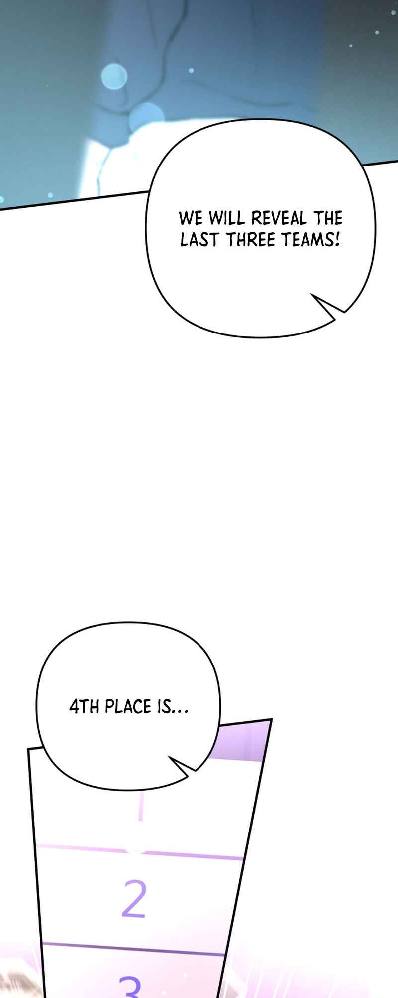 Yeongi Cheonjae, TOP Idol! Chapter 16 - Page 37