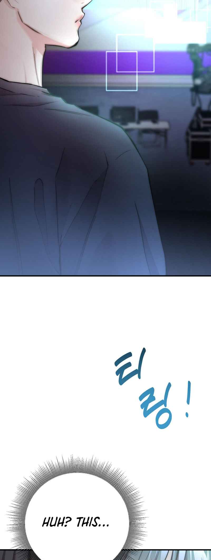 Yeongi Cheonjae, TOP Idol! Chapter 16 - Page 54