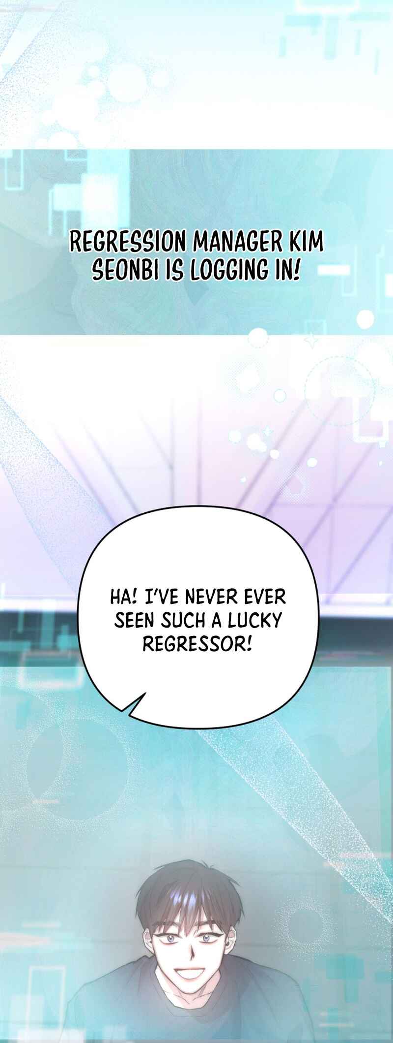 Yeongi Cheonjae, TOP Idol! Chapter 16 - Page 56