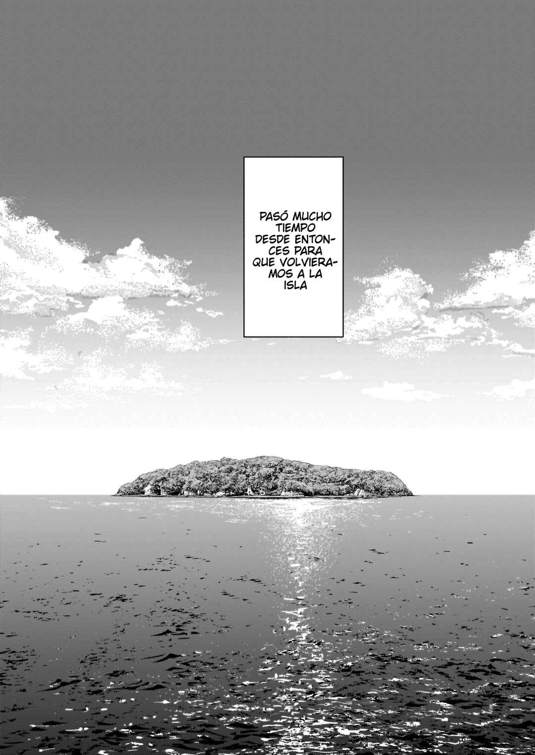 Ore no Imouto ga Konna ni Kawaii Wake ga Nai: Kuroneko If Chapter 15 - Page 3