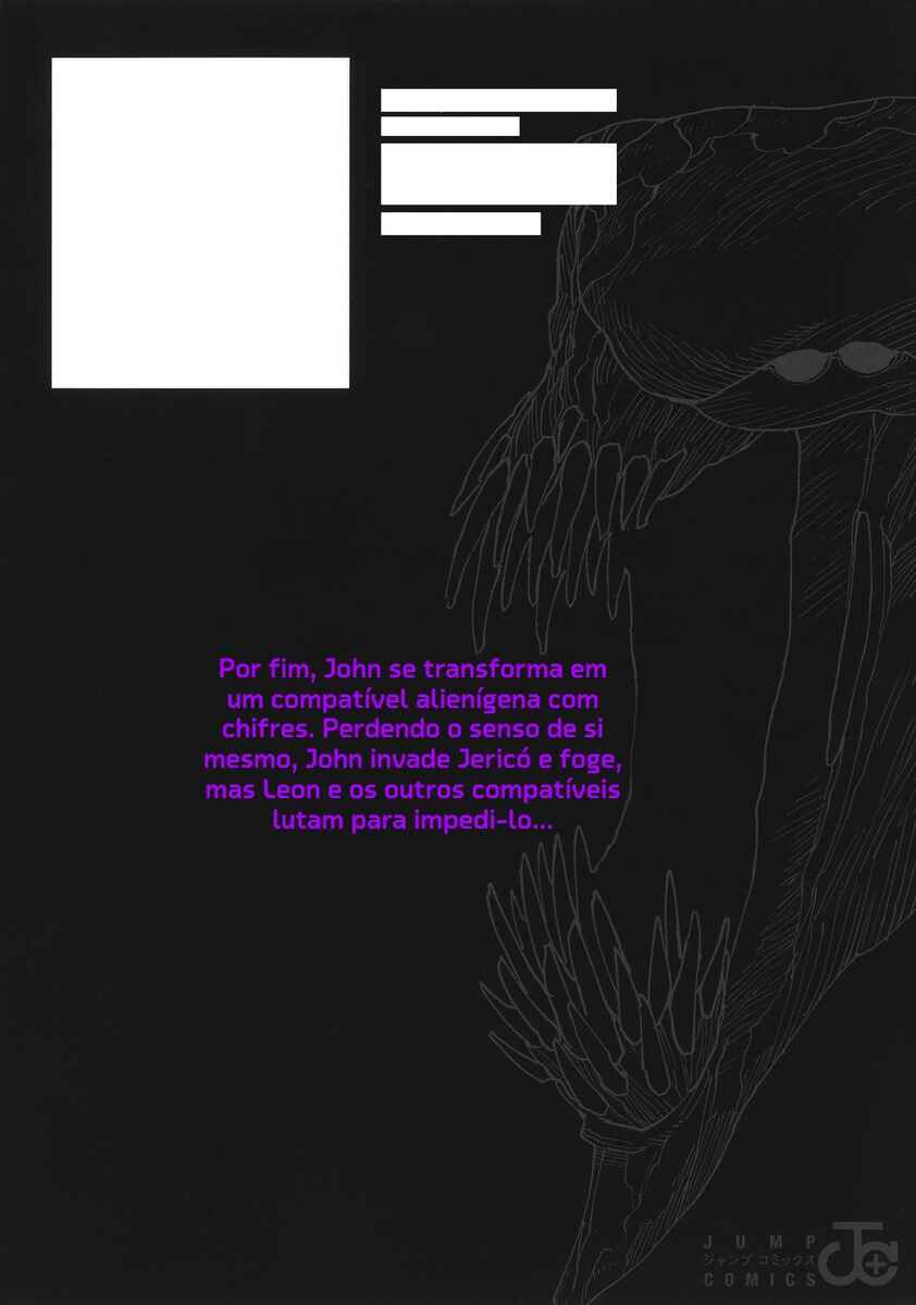MAD Chapter 21.5 - Page 12