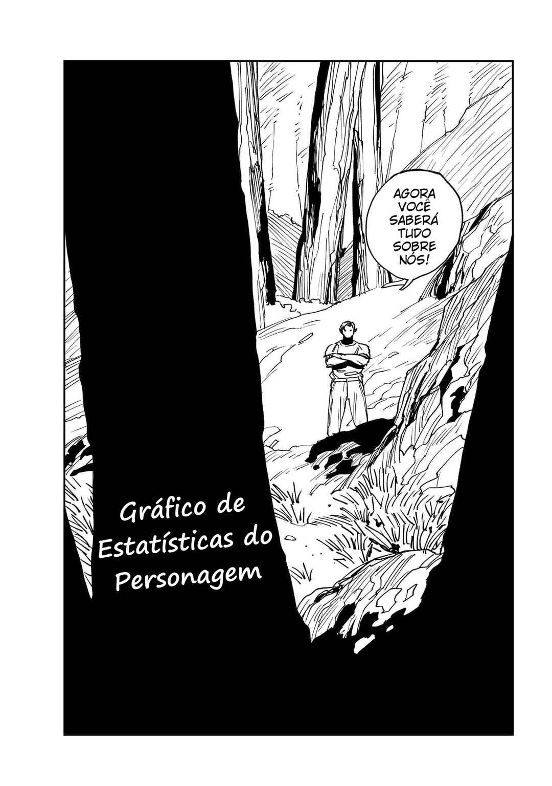 MAD Chapter 21.5 - Page 6