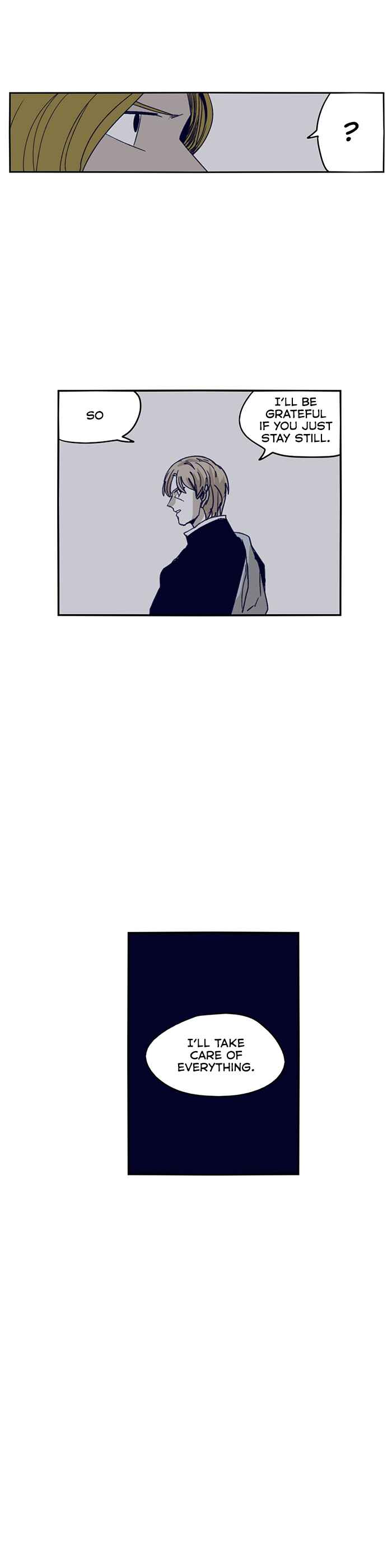Epic of Gilgamesh Chapter 94 - Page 17