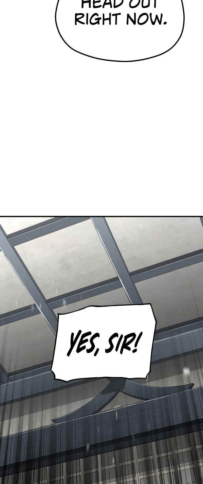Murim RPG Simulation Chapter 73 - Page 26
