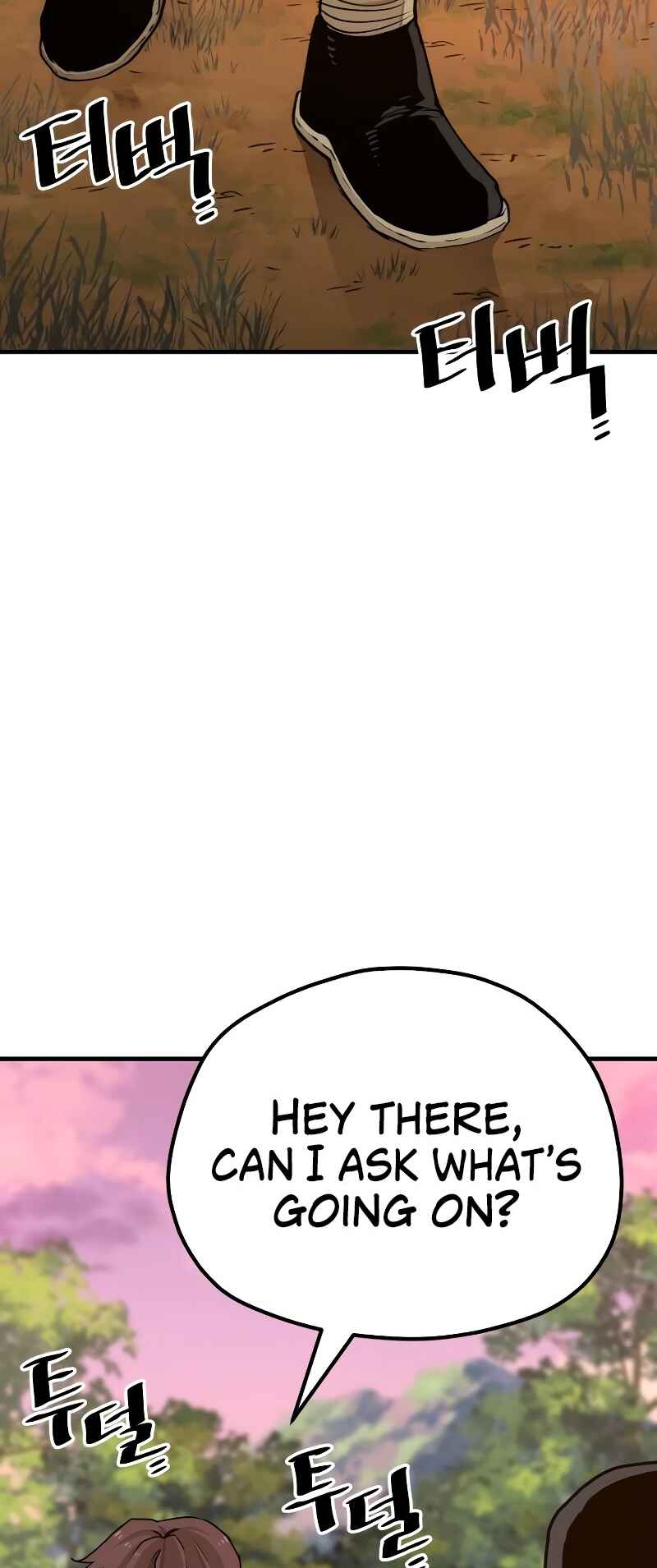 Murim RPG Simulation Chapter 73 - Page 29