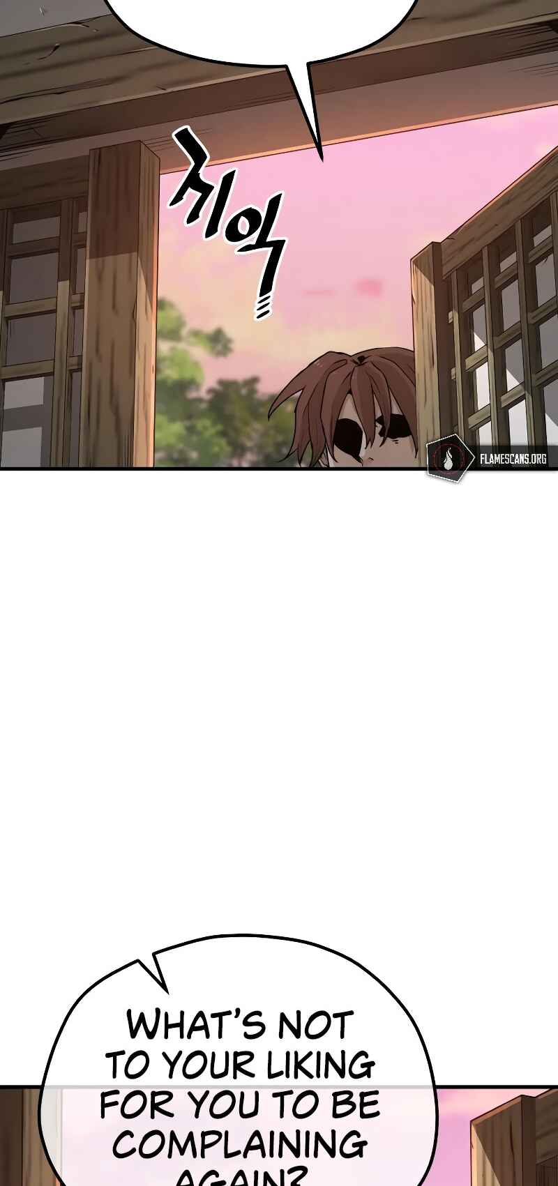 Murim RPG Simulation Chapter 73 - Page 35