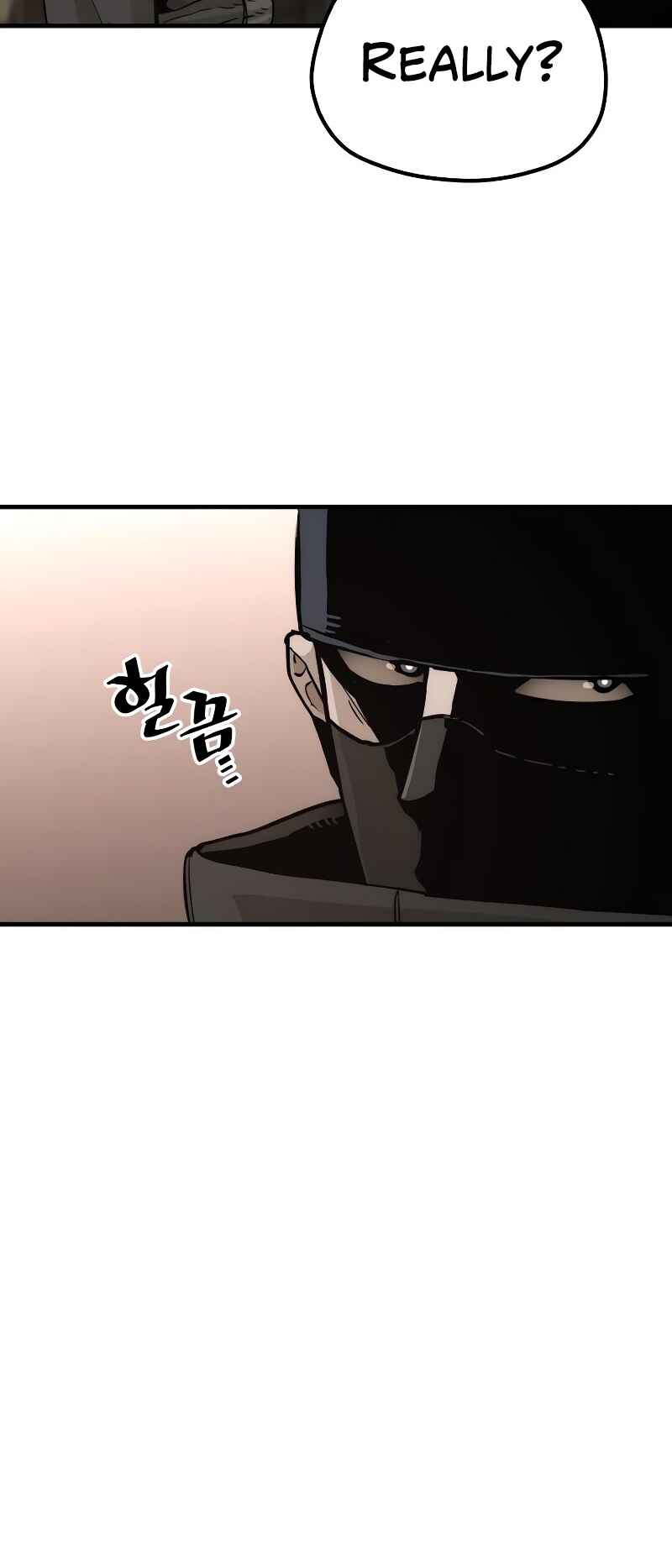 Murim RPG Simulation Chapter 73 - Page 62