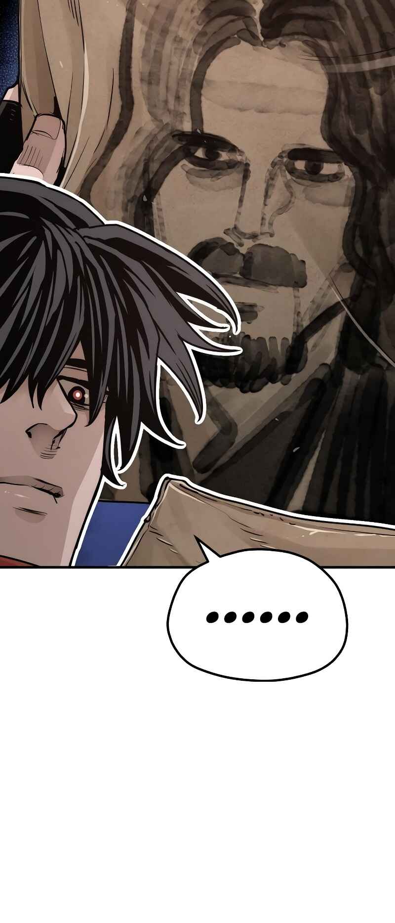 Murim RPG Simulation Chapter 73 - Page 66