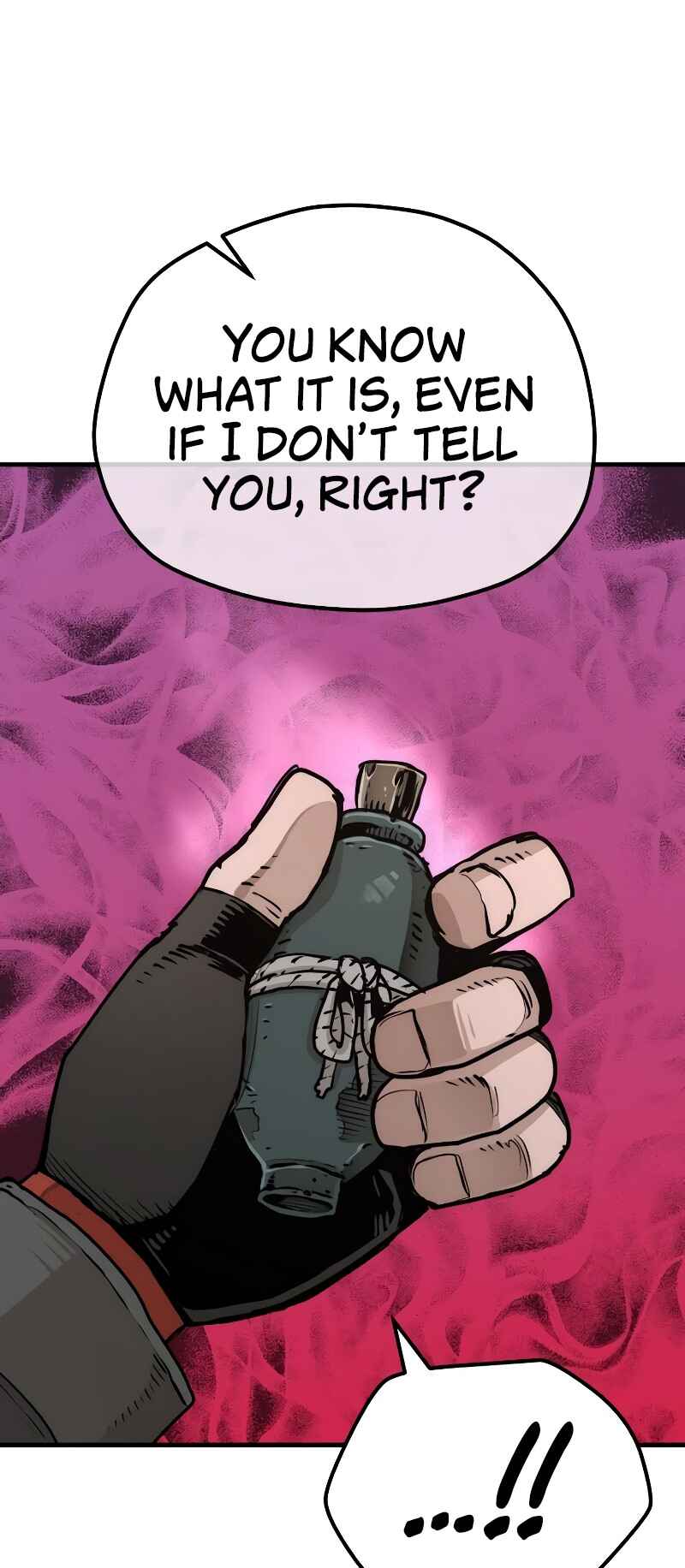 Murim RPG Simulation Chapter 73 - Page 68