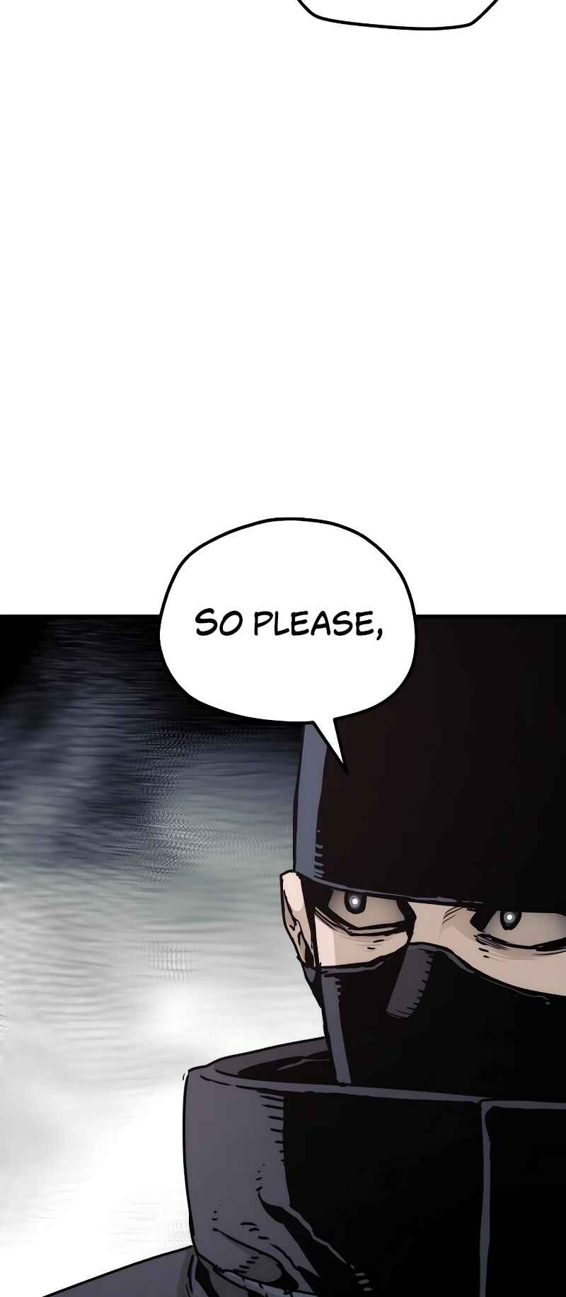 Murim RPG Simulation Chapter 73 - Page 69
