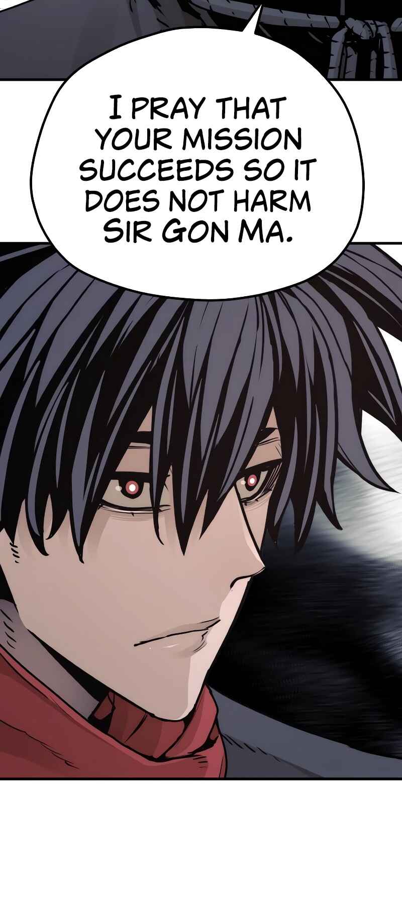 Murim RPG Simulation Chapter 73 - Page 70