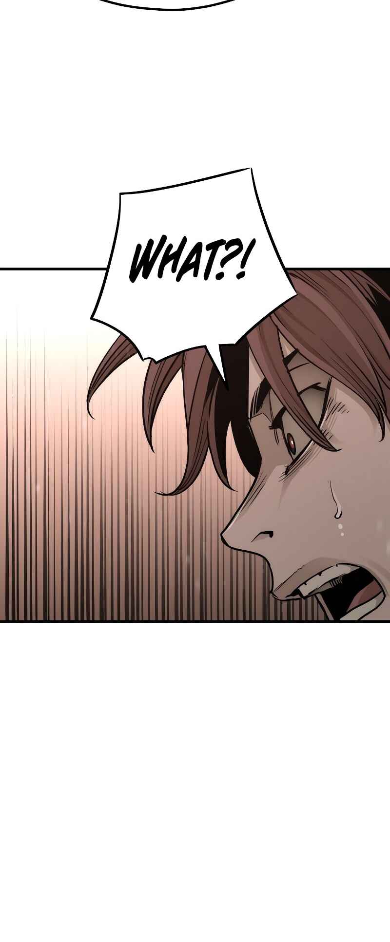Murim RPG Simulation Chapter 73 - Page 74