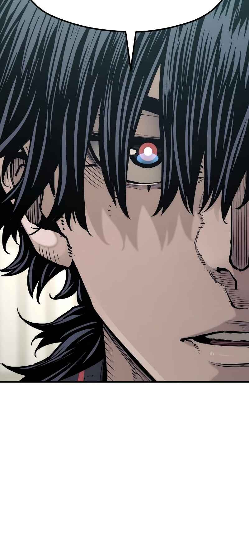 Murim RPG Simulation Chapter 73 - Page 9