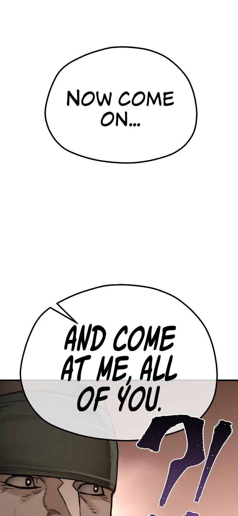 Murim RPG Simulation Chapter 73 - Page 93