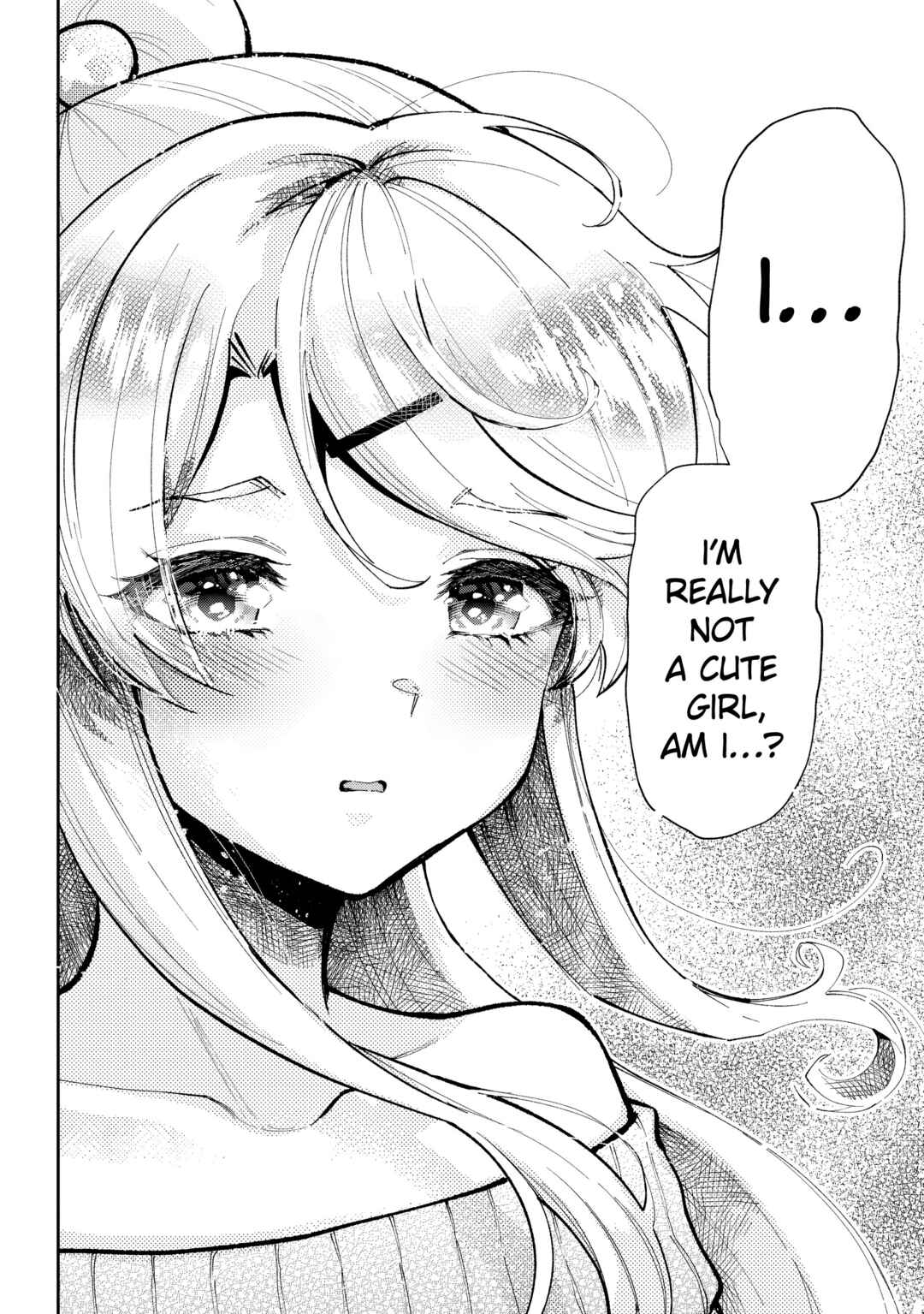 Class no Daikirai na Joshi to Kekkon Suru Koto ni Natta. Chapter 32.2 - Page 15
