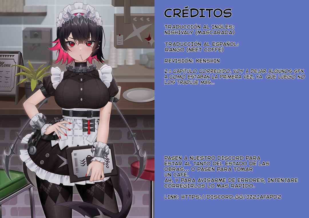 Musket Girls! ~Tensei Sanbou to Senretsu Otome-tachi~ Chapter 2 - Page 29