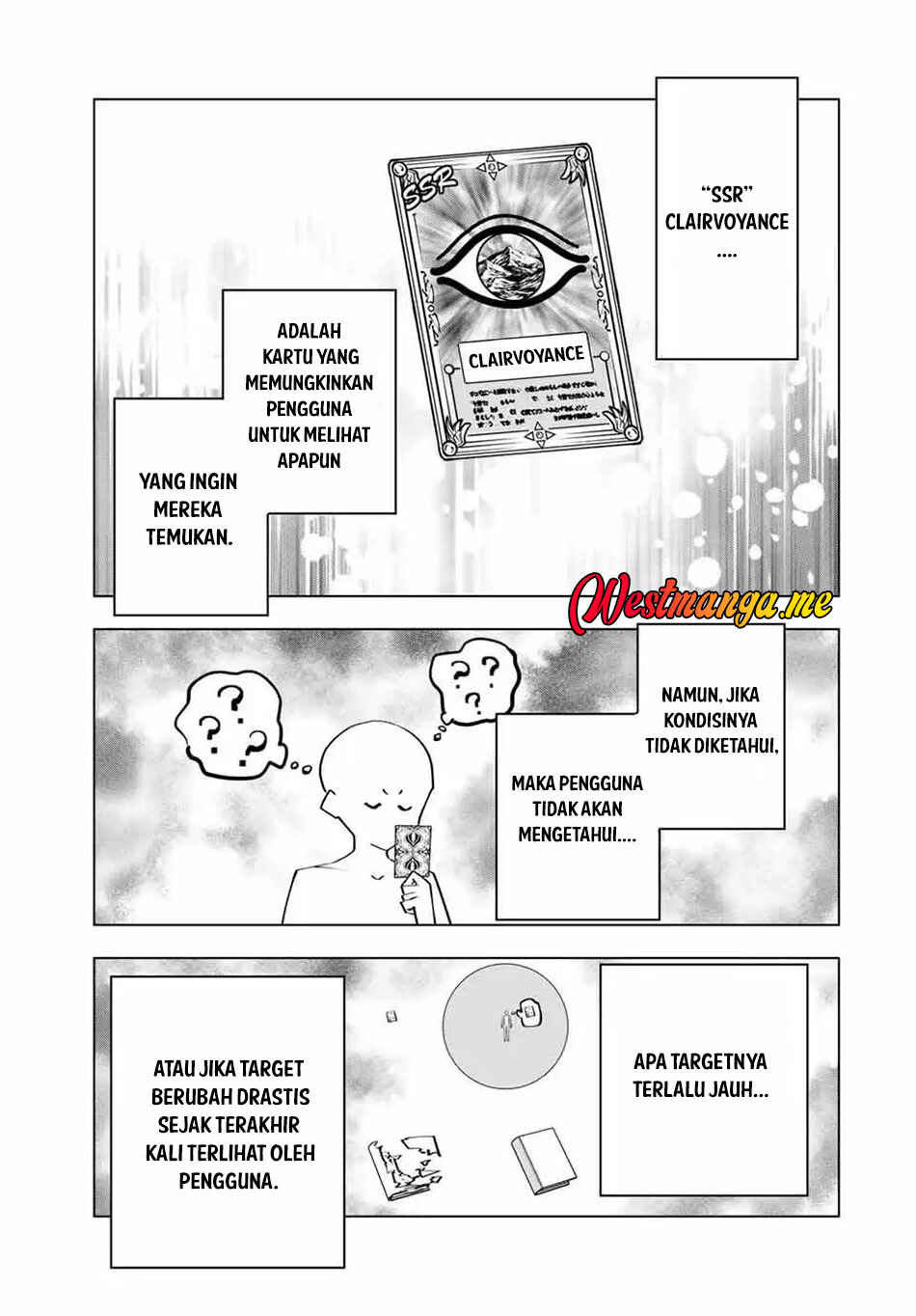 Shinjiteita Nakamatachi ni Dungeon Okuchi de Korosarekaketa ga Gift "Mugen Gacha" de Level 9999 no Nakamatachi wo Te ni Irete Moto Party Member to Sekai ni Fukushuu & "Zamaa!" Shimasu! Chapter 181 - Page 10