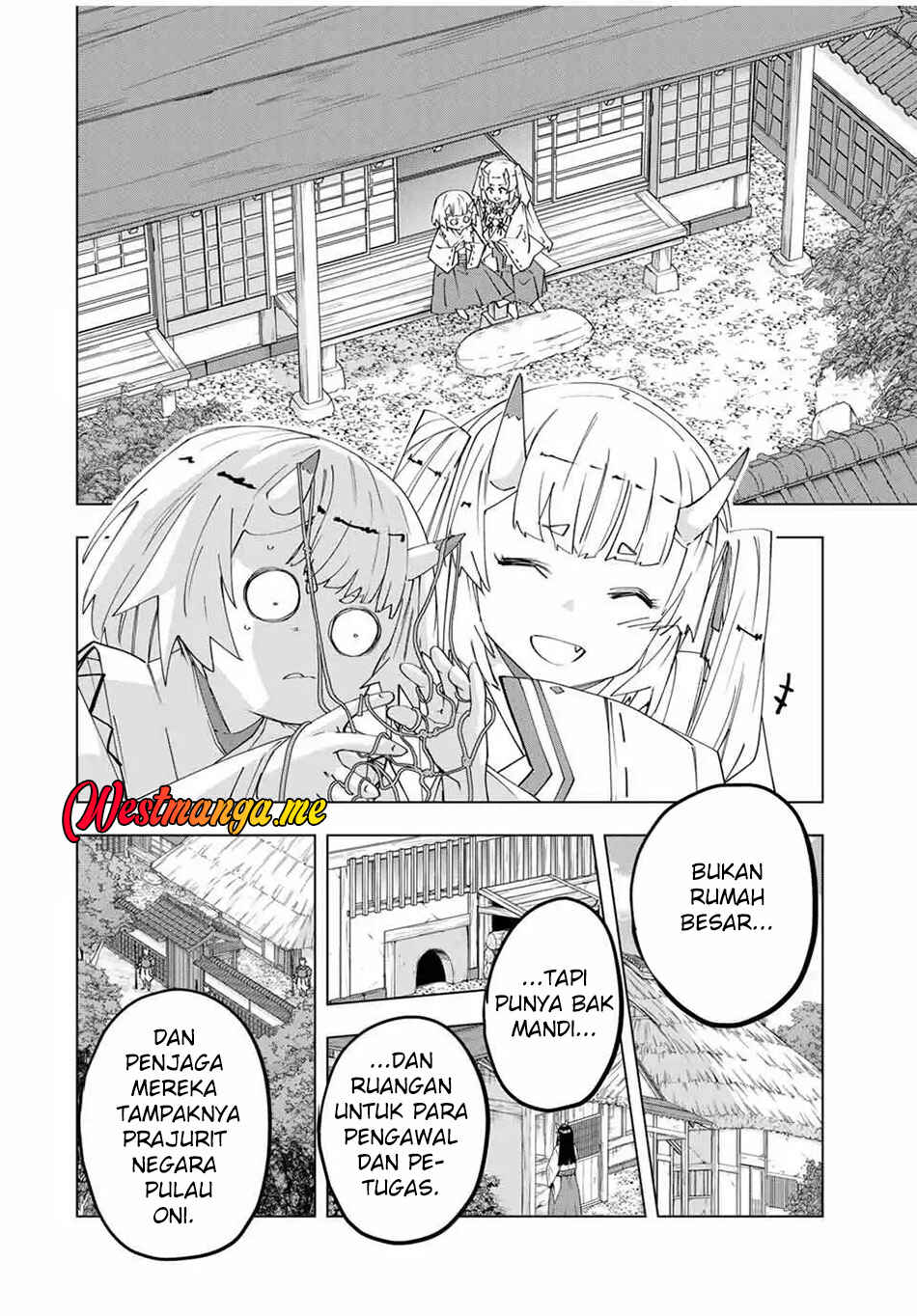 Shinjiteita Nakamatachi ni Dungeon Okuchi de Korosarekaketa ga Gift "Mugen Gacha" de Level 9999 no Nakamatachi wo Te ni Irete Moto Party Member to Sekai ni Fukushuu & "Zamaa!" Shimasu! Chapter 181 - Page 15