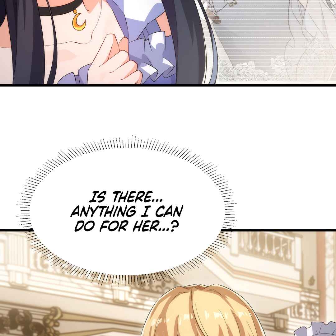 Despite Coming From the Abyss, I Will Save Humanity Chapter 72 - Page 10