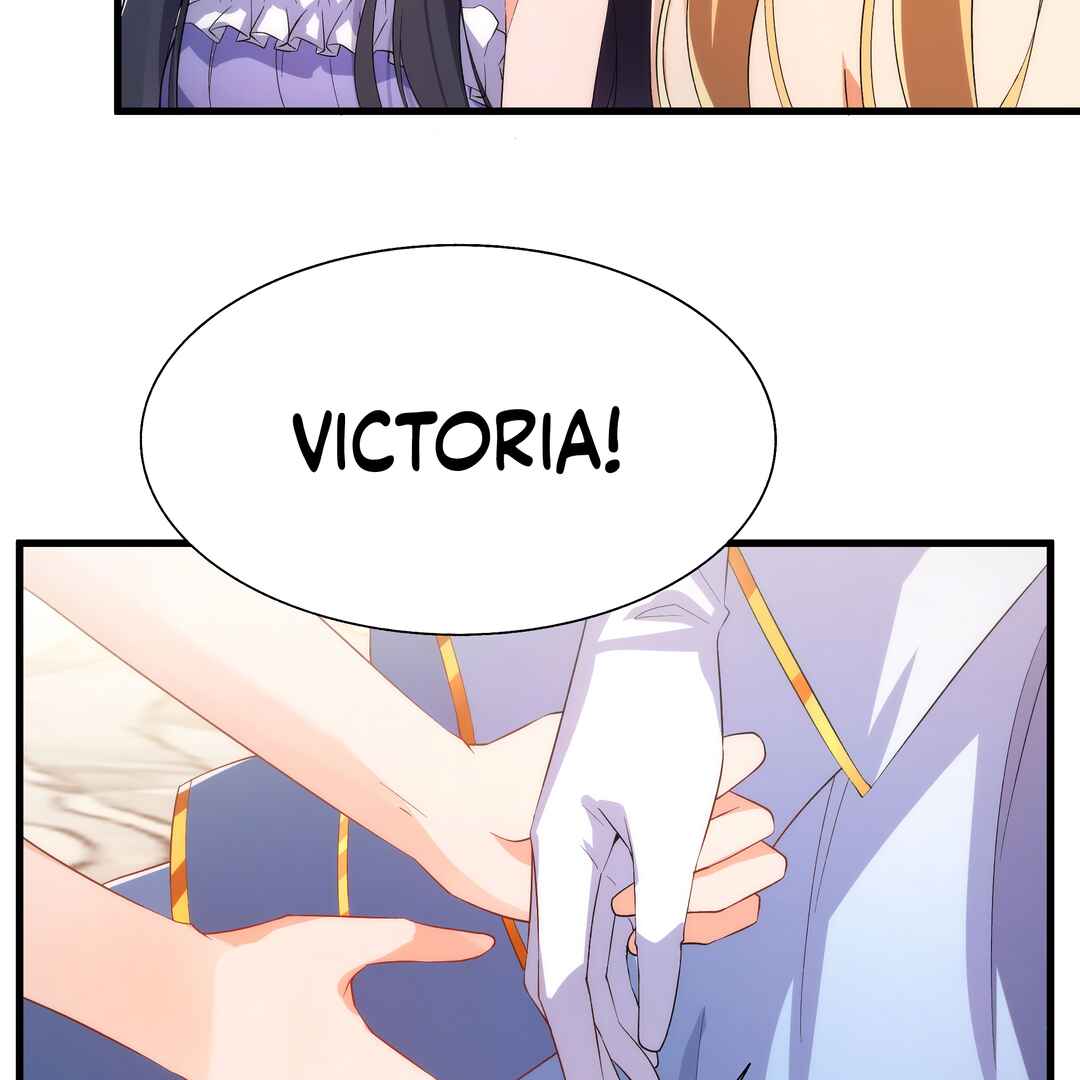 Despite Coming From the Abyss, I Will Save Humanity Chapter 72 - Page 15