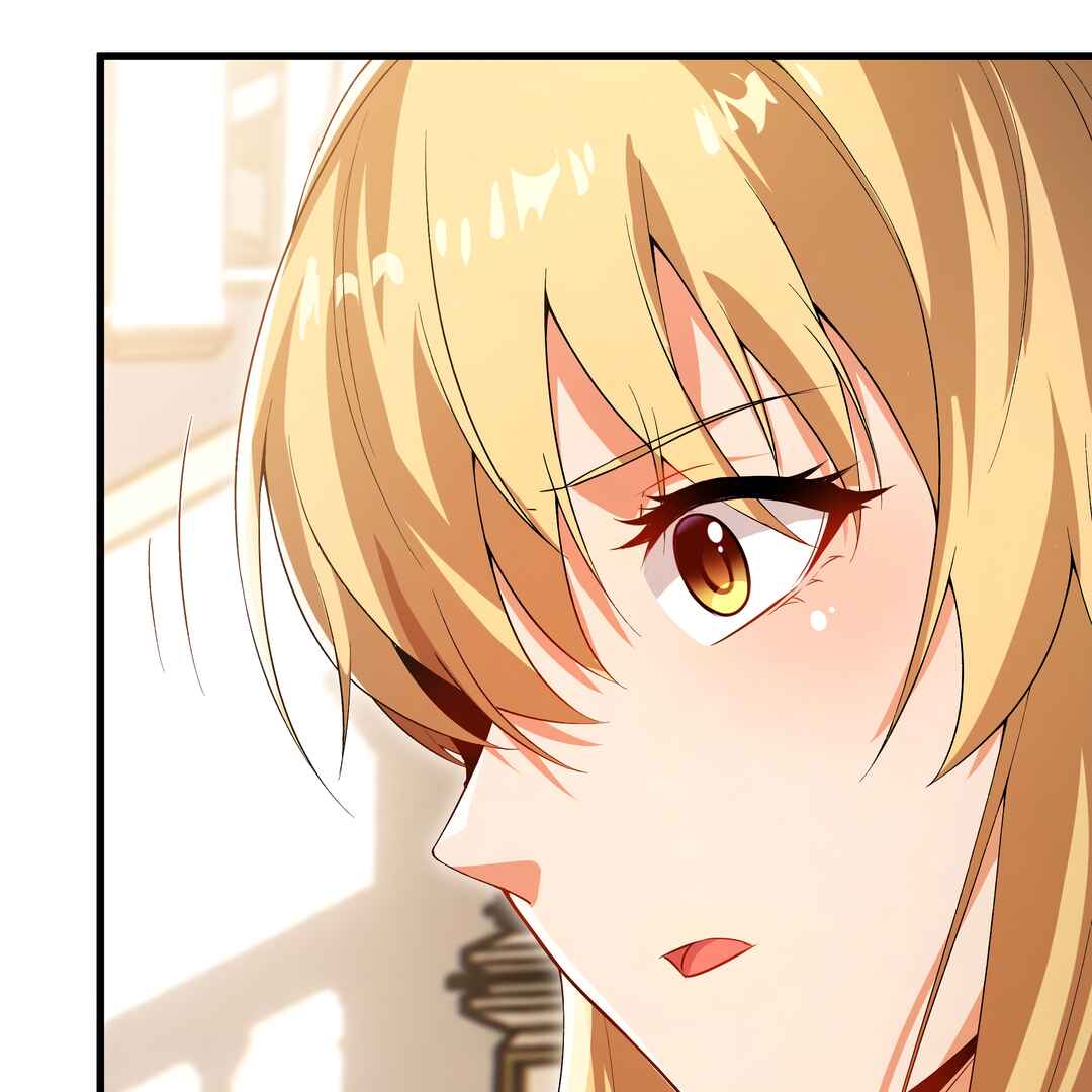 Despite Coming From the Abyss, I Will Save Humanity Chapter 72 - Page 20