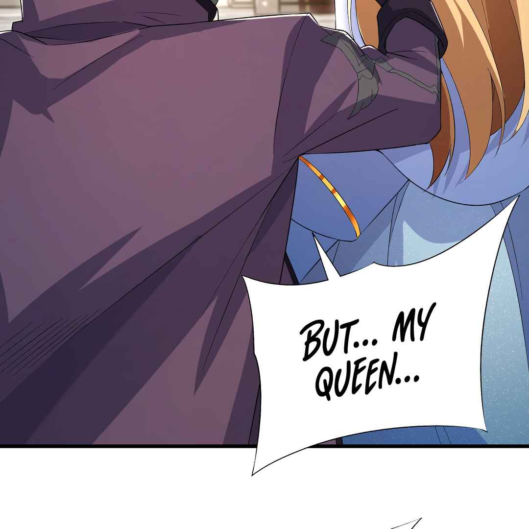 Despite Coming From the Abyss, I Will Save Humanity Chapter 72 - Page 23
