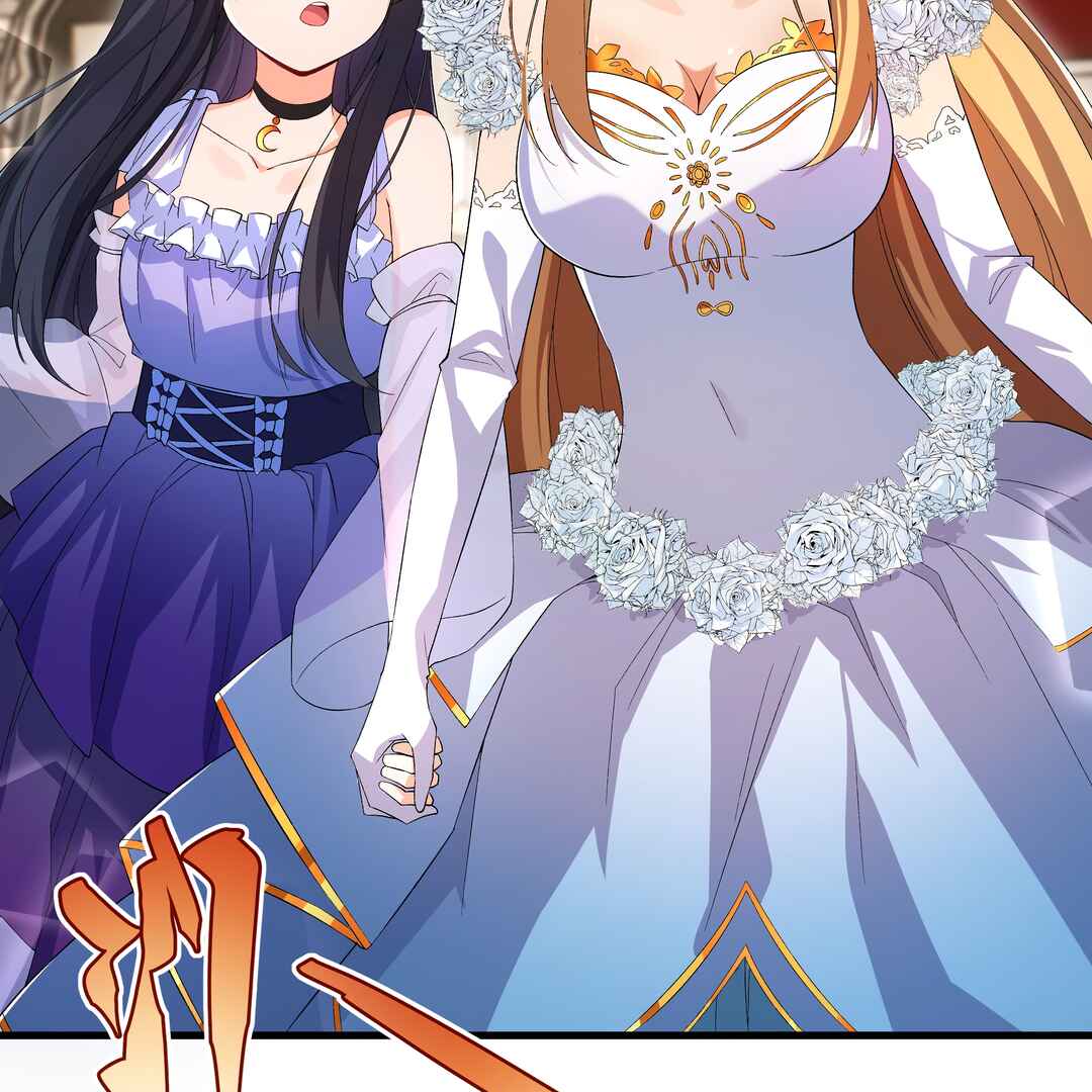 Despite Coming From the Abyss, I Will Save Humanity Chapter 72 - Page 26