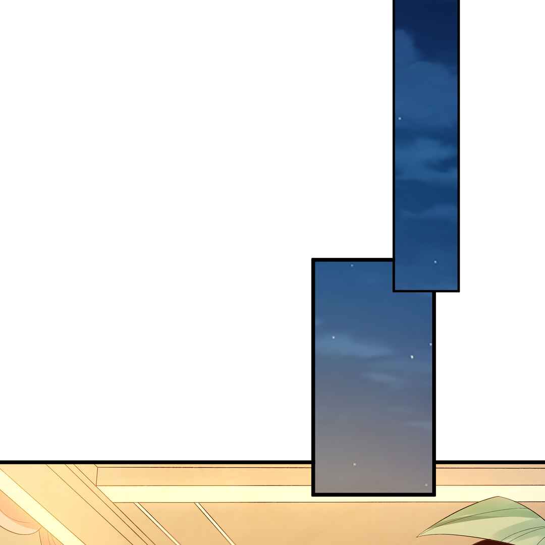 Despite Coming From the Abyss, I Will Save Humanity Chapter 72 - Page 28